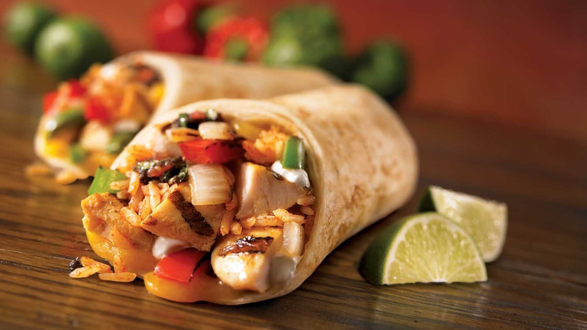 burrito.jpeg