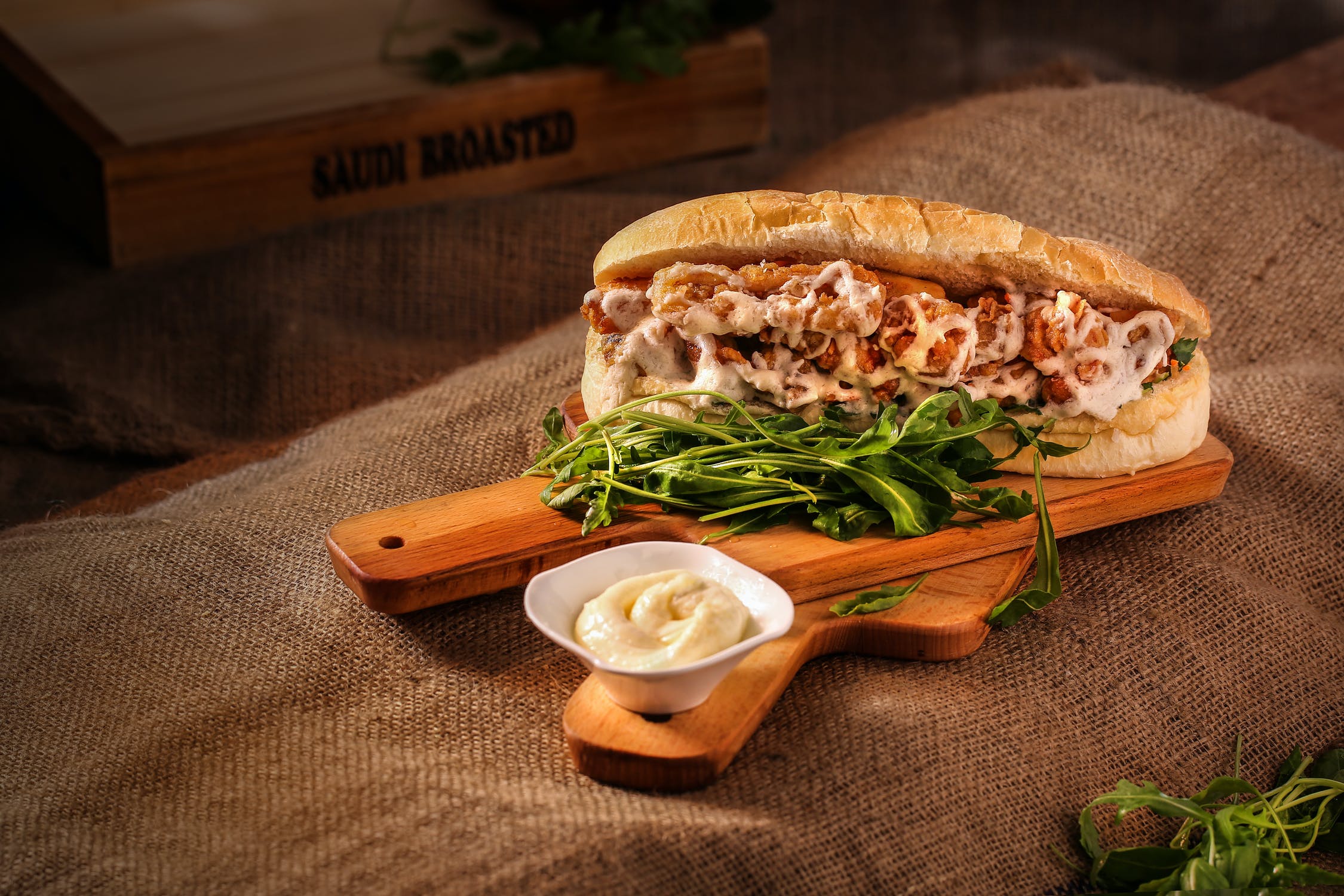 poboy.jpeg