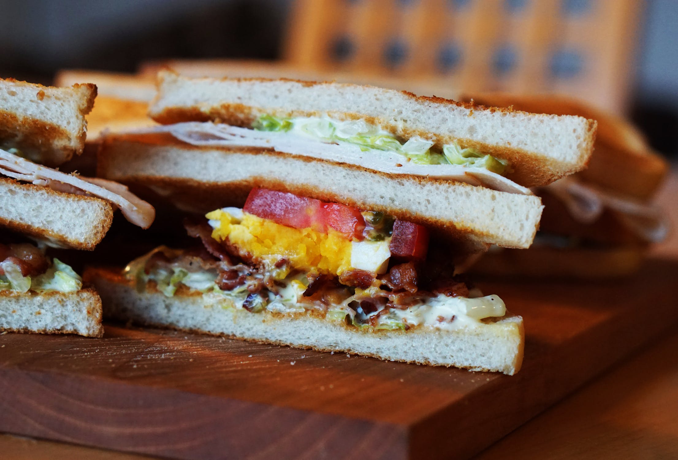 sandwich-sliced.jpeg